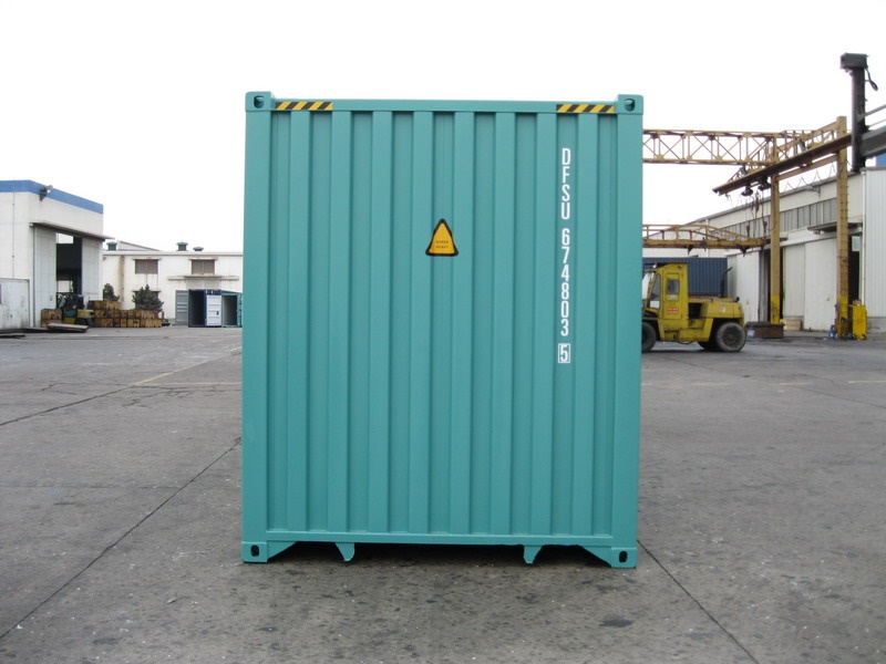B03