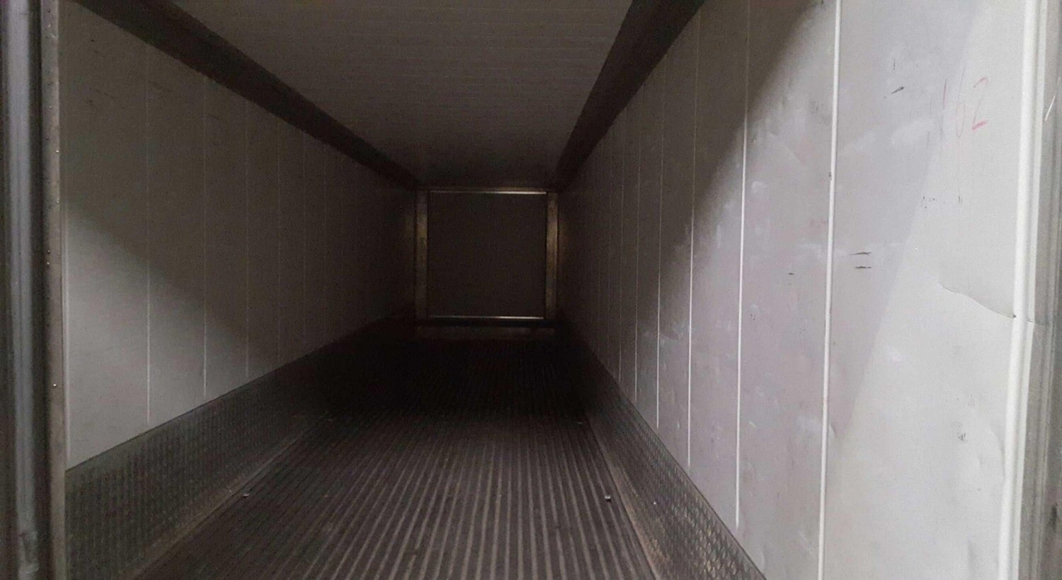 SS3